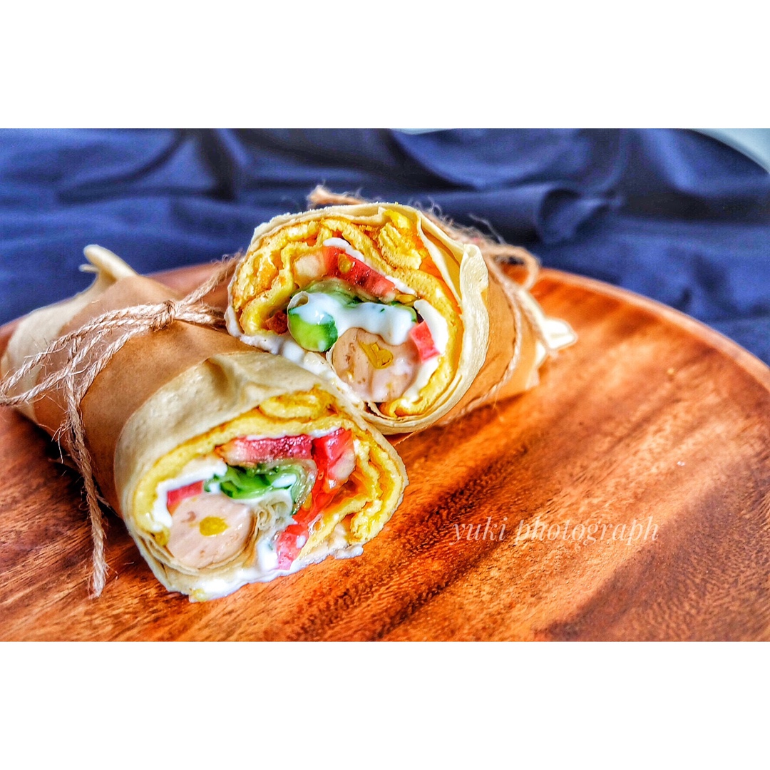 我要变成肌肉蹄花