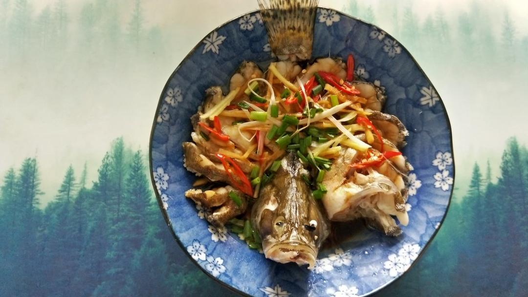 16道简单快捷的家常口味年夜饭菜谱，随便挑两样总有你喜欢的~