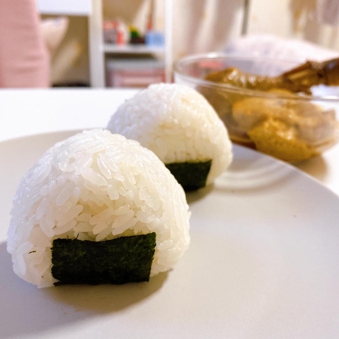 工作狗的健健康康一人食🍜🍱🍛🍲🍝🥪🥗
