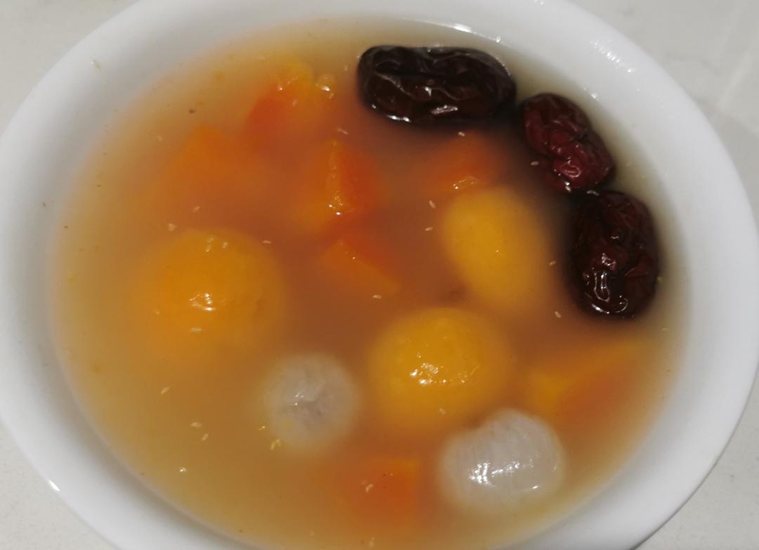 自制猪油