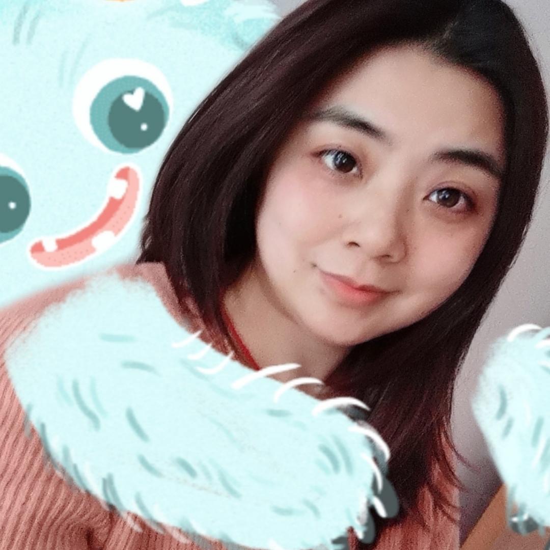 为麦兜爱上厨房