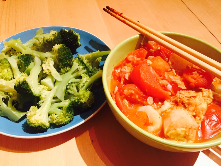 低脂高蛋白健身打卡