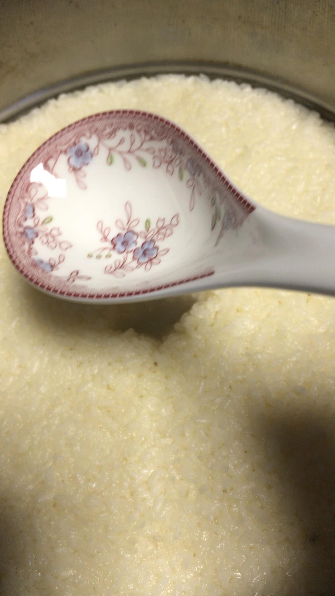 来酿米酒吧（甜酒、酒酿、醪糟）
