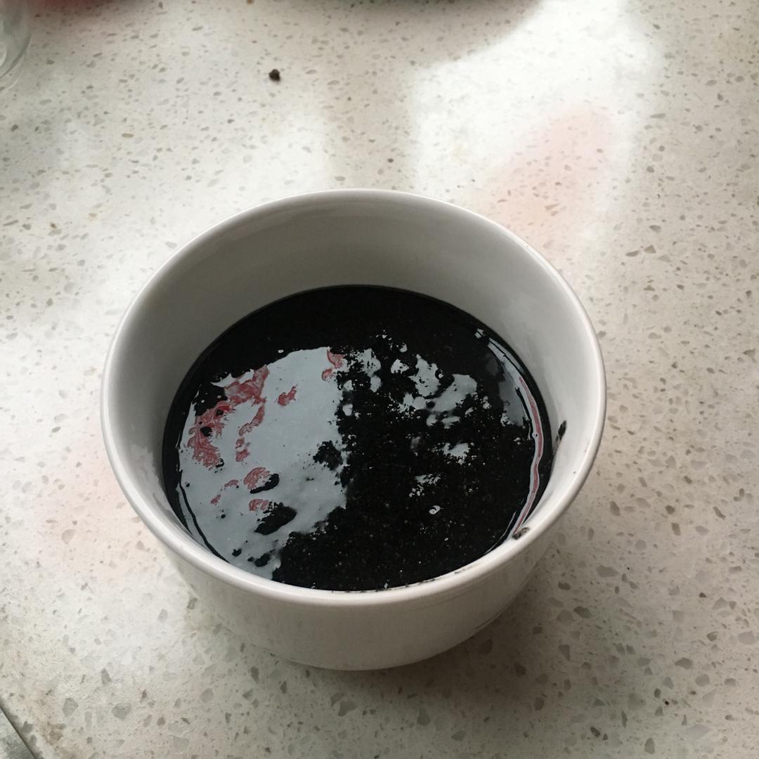 芝麻酱