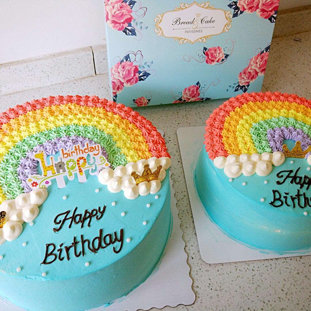 蛋糕🎂集合