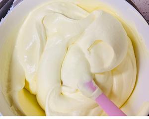 淡奶油冰淇淋的做法 步骤10
