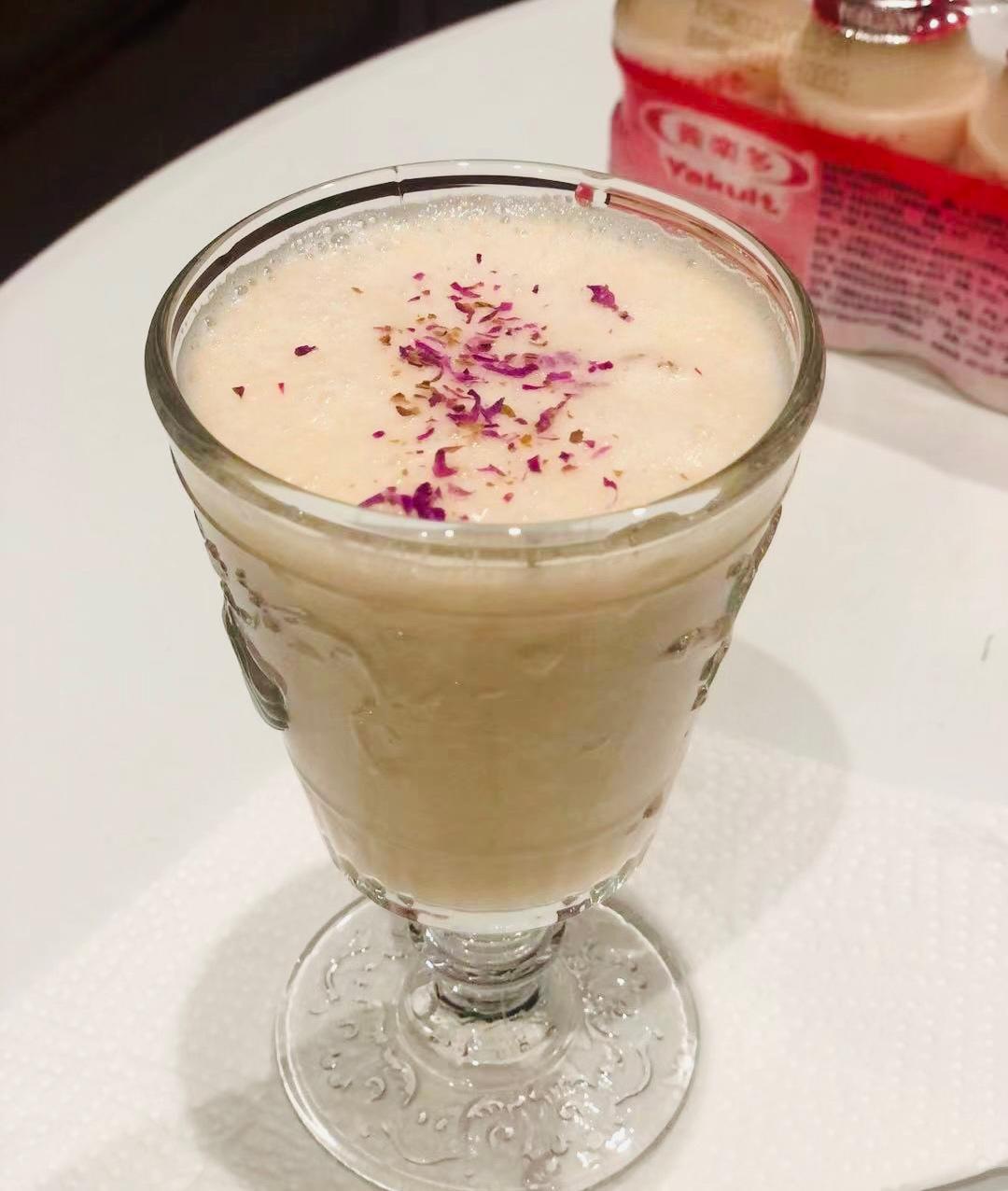 小美版桃之夭夭的做法