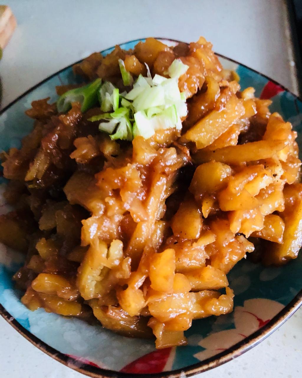 手机用户4843_9whs做的土豆酱