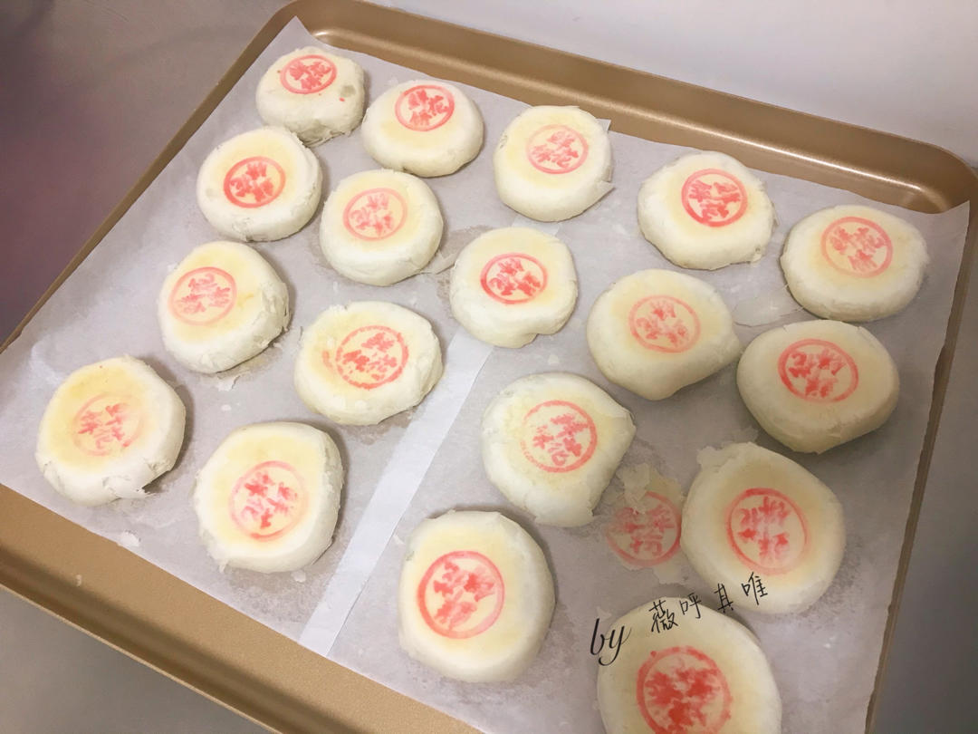 春夏秋冬该很好、你若尚在场