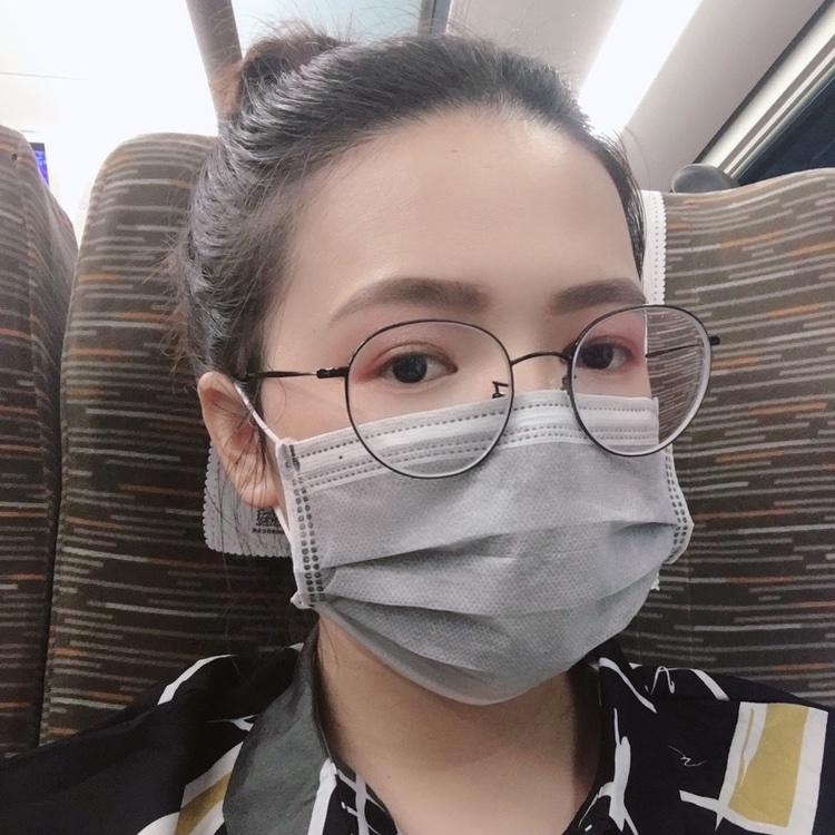 一直吃一直快乐