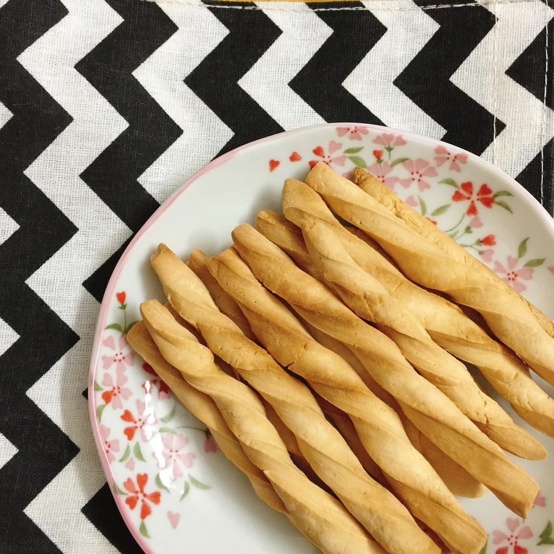 宠物狗狗饼干零食（磨牙阿拉棒）