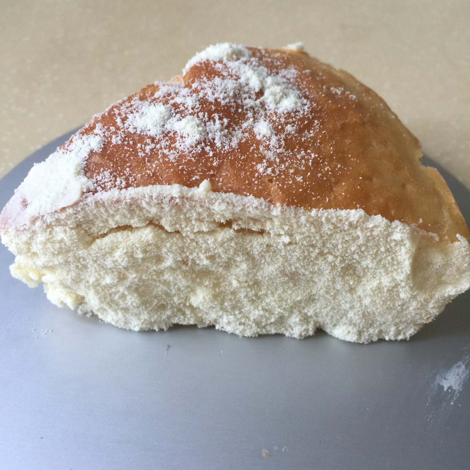 奶酪包---跟风火到一个不行的包包