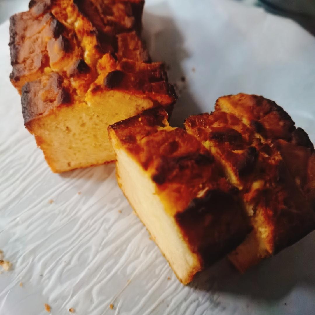 韩国蜂蜜啤酒面包，不用发酵制作只需5分钟！一锅到底，外酥内软，口感惊艳！
