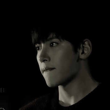 Bing__