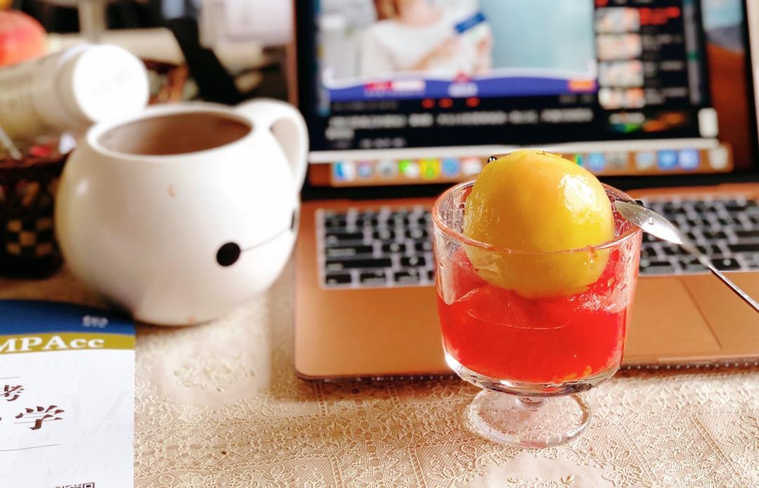 夏日🍑沙沙