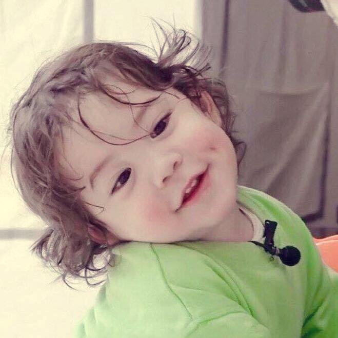 爱下厨的李某某