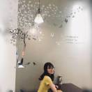 手机用户2458_tv9f