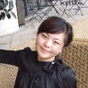 小melo