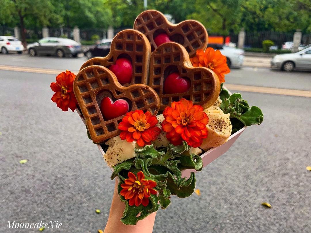 #MooncakeXie的100天刷脂饮食记录#