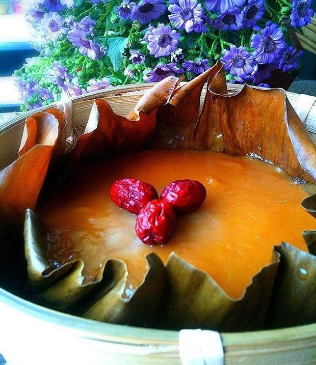 东莞年羔(咸鱼龙)