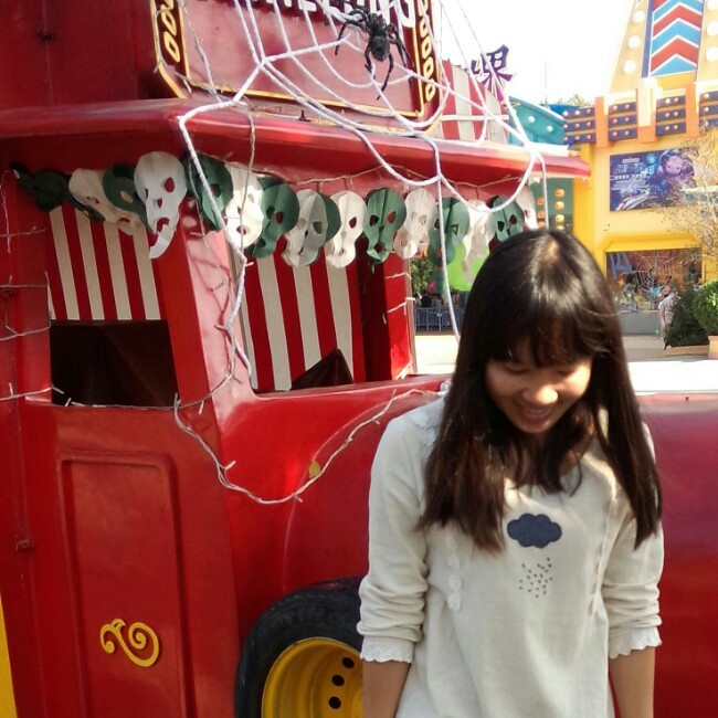 Myself-20