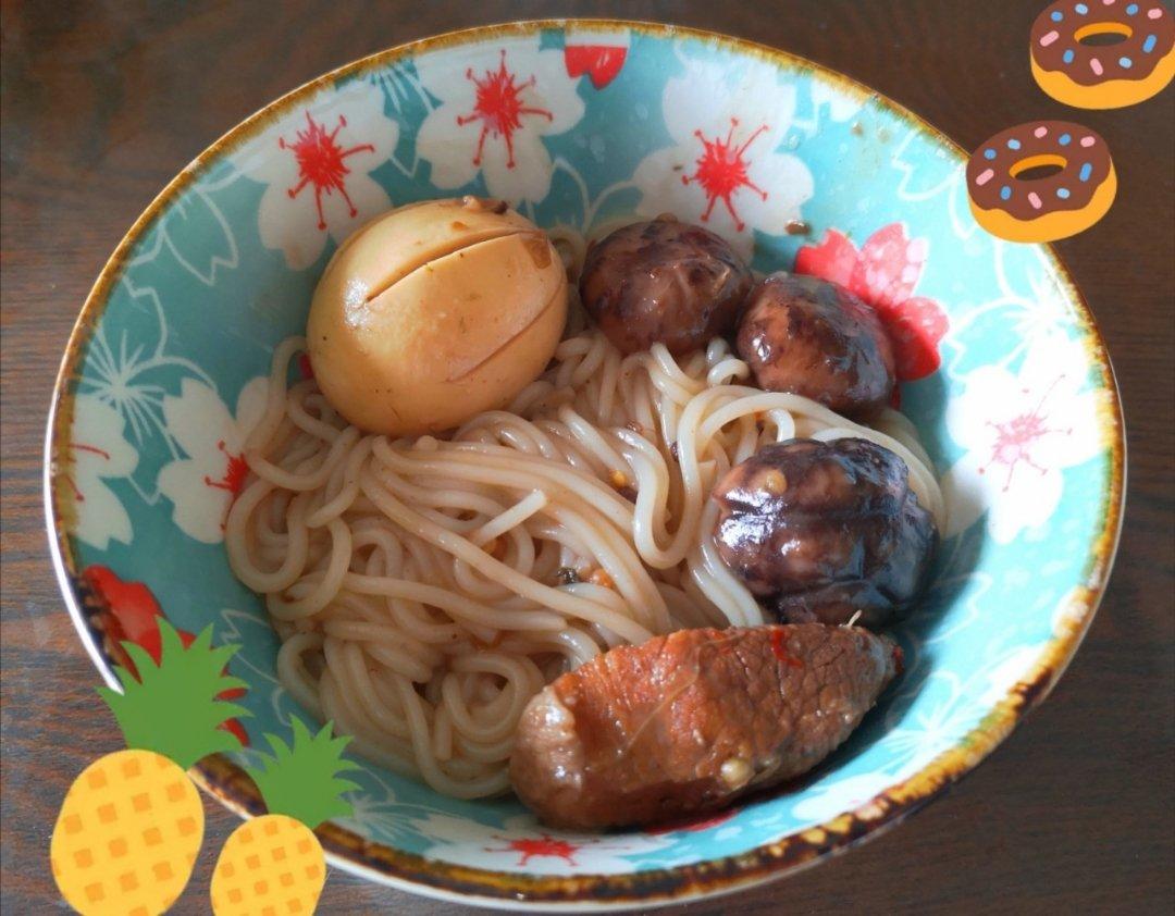 shai出你的花样快手早餐😋