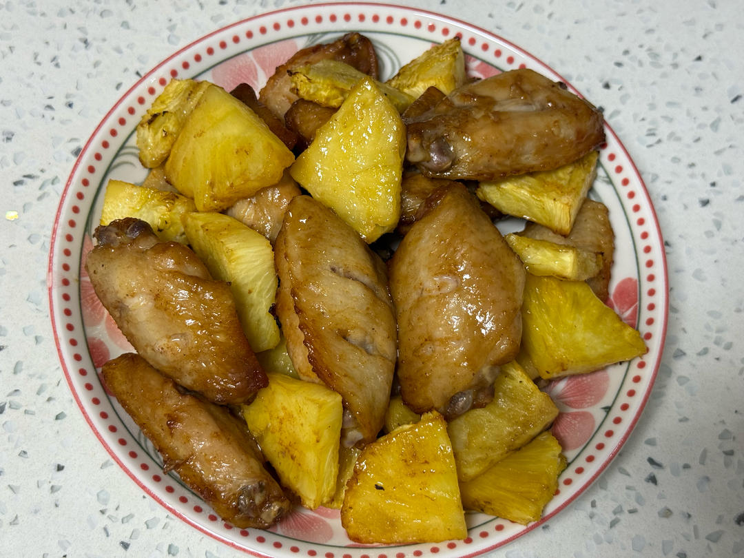 空气炸锅别闲置！赶紧安排上