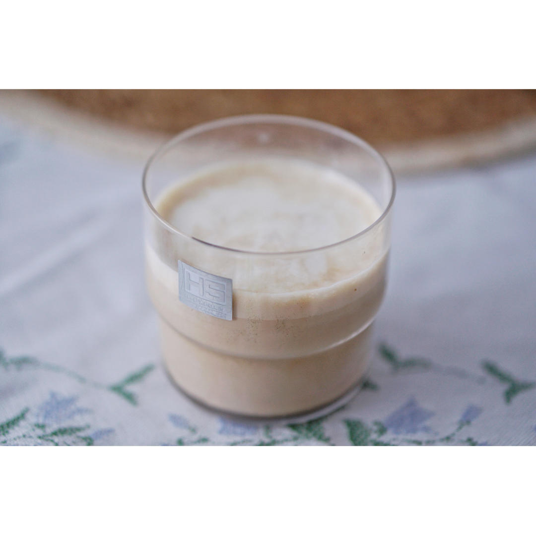 好好吃饭，天天锻炼