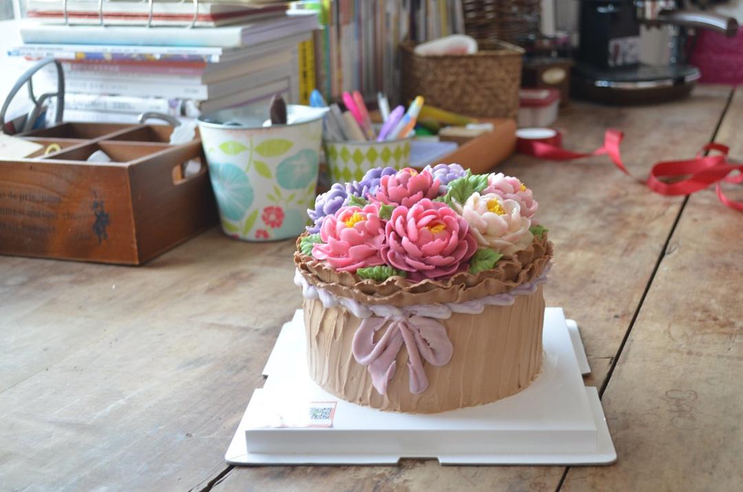 蝴蝶眨几次眼睛