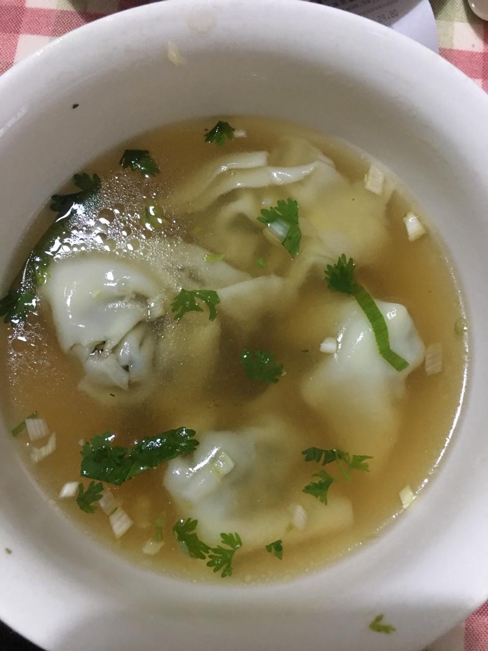 第二届早餐马拉松