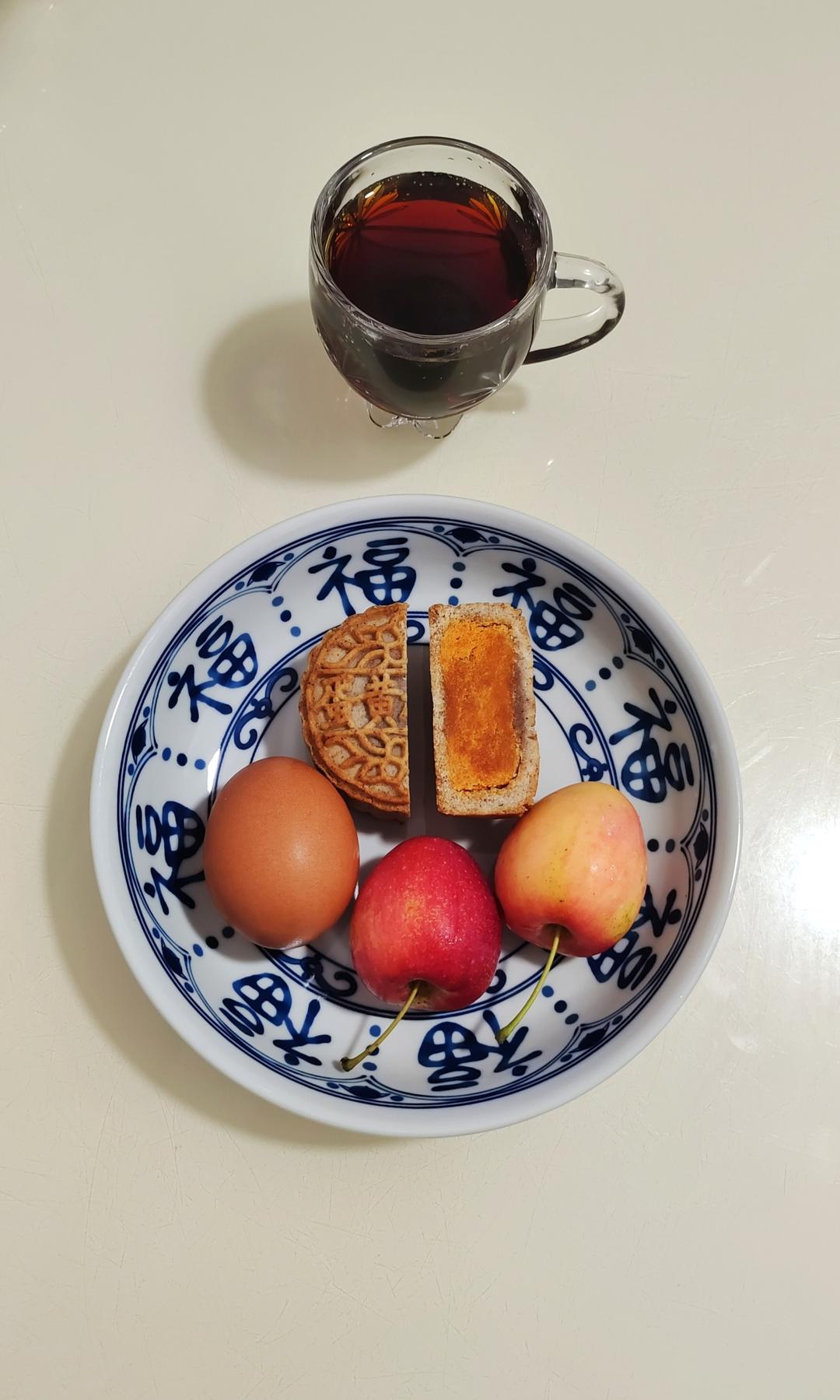 75天吃瘦20斤减脂餐