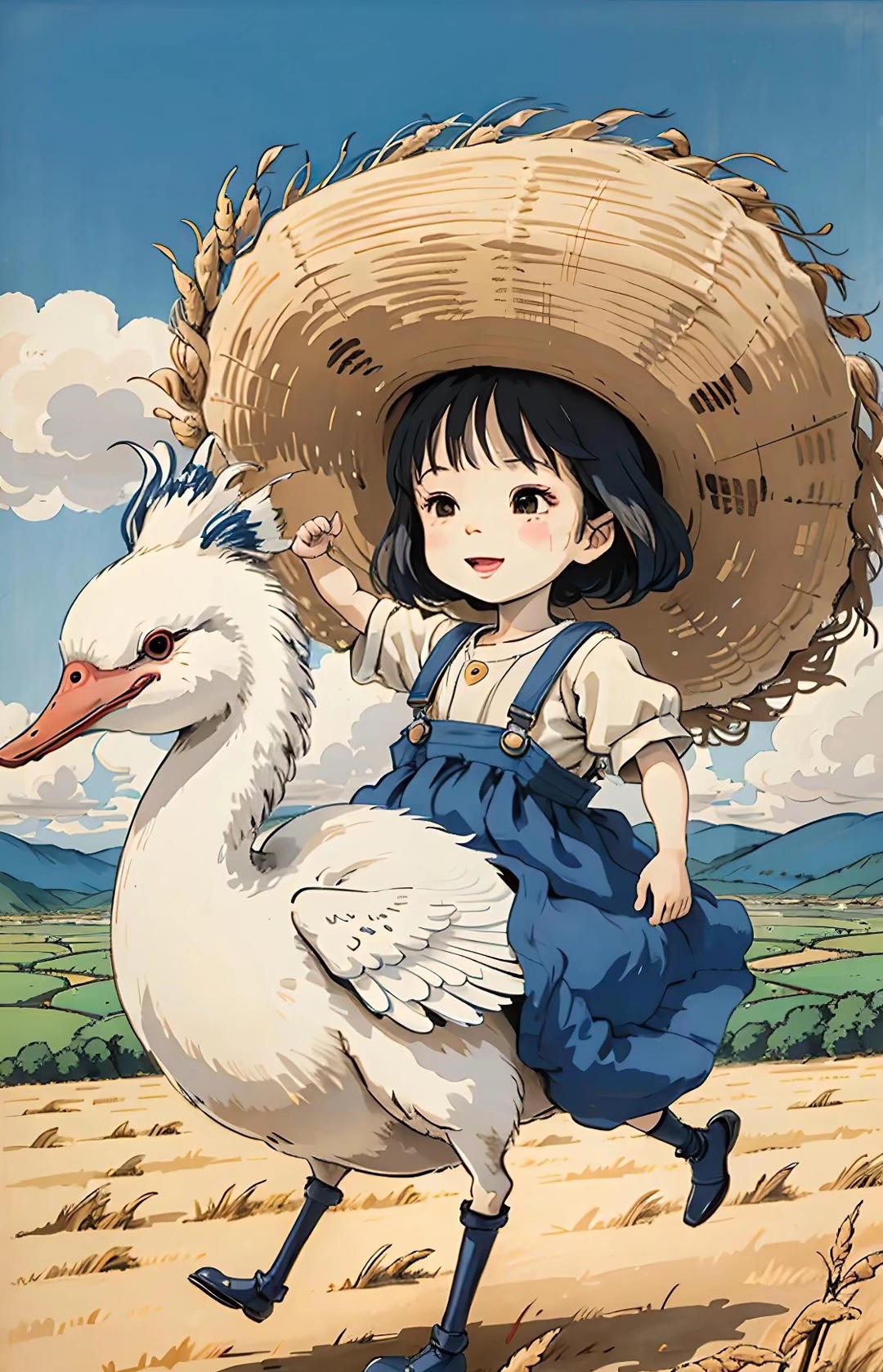 浅唱小温暖