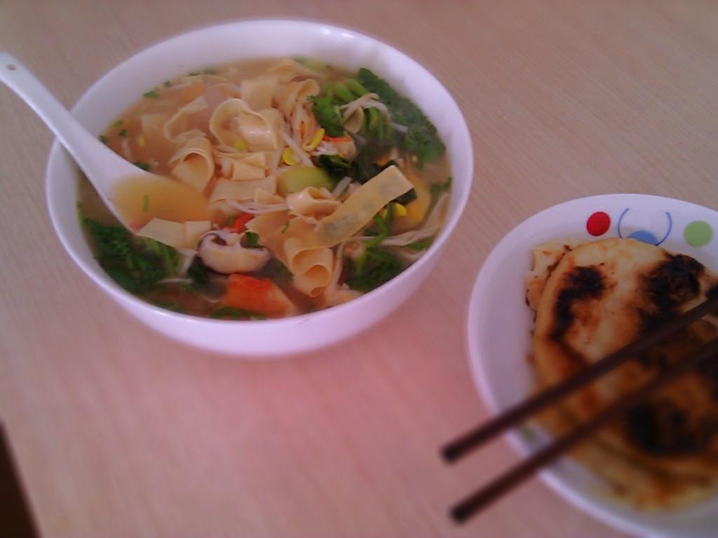 西红柿素砂锅（简洁快速版）的做法