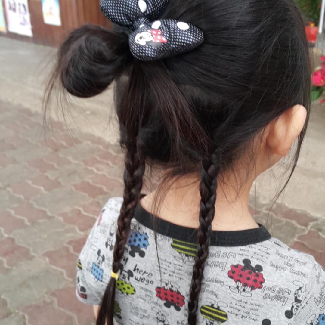 關小葵