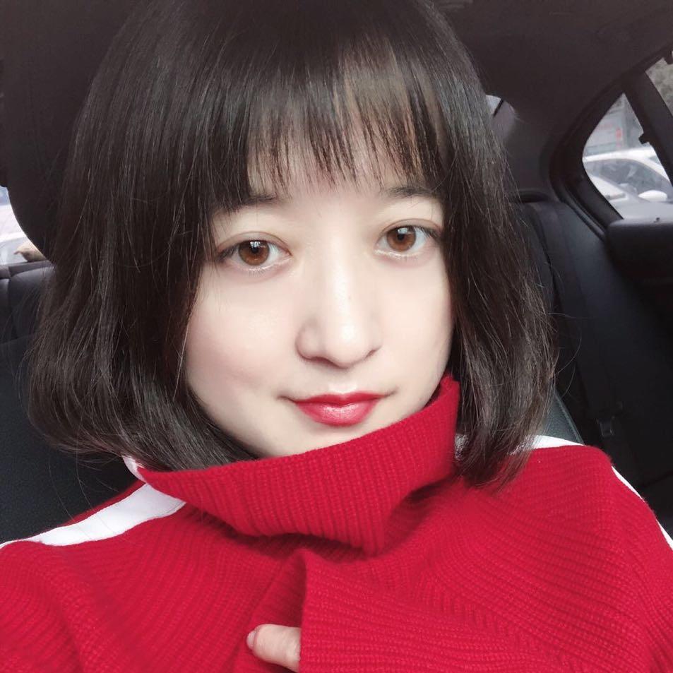 花妖jj啊