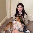 王熹圆