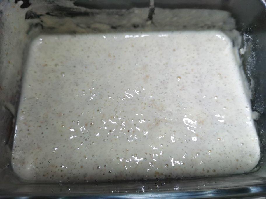鲁邦液种