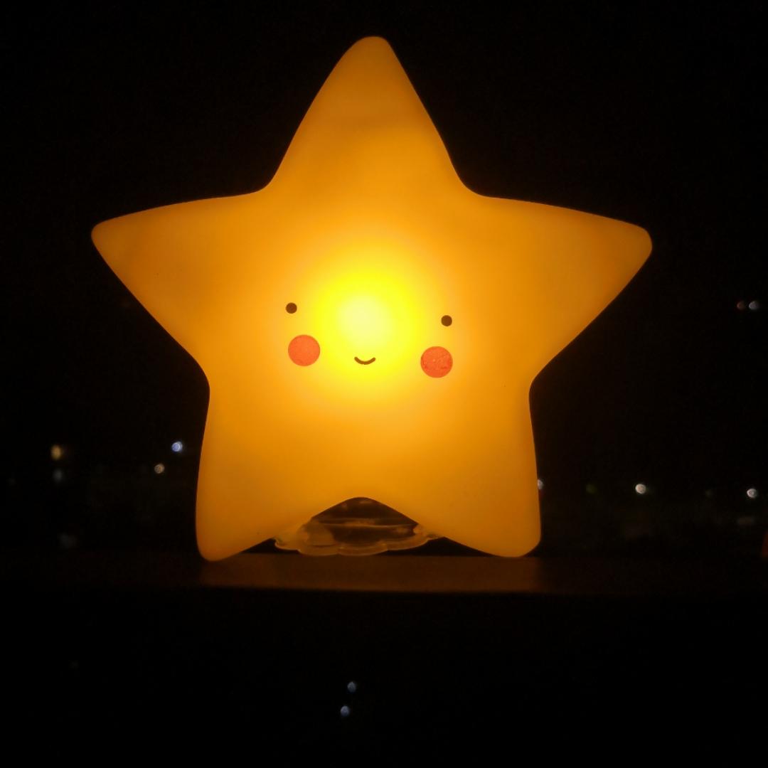 莫辞呼啦