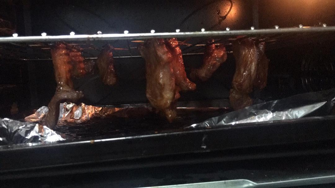 吊炉叉烧再战江湖（2017版最新版）