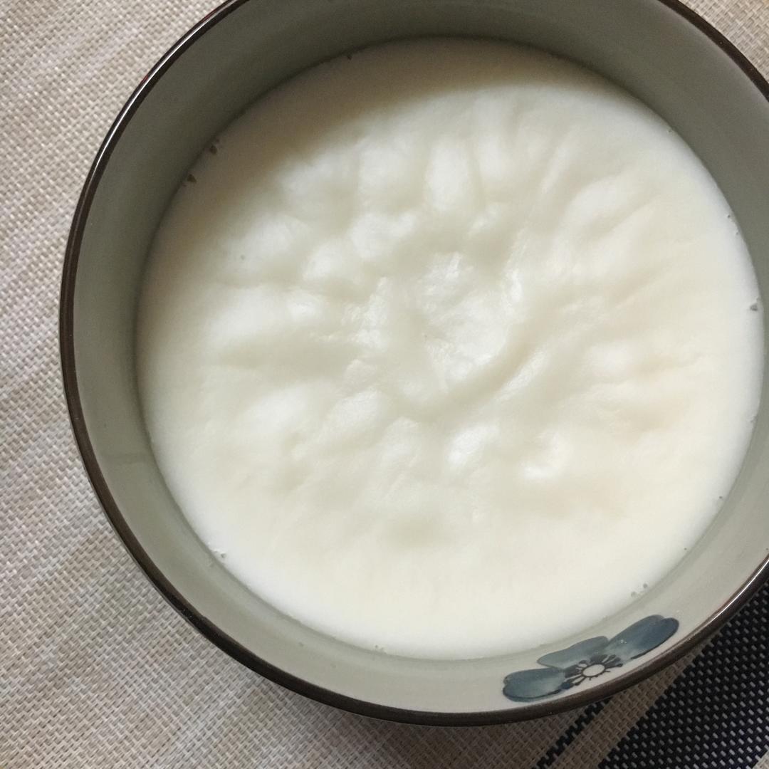 《小技巧》如何熬制猪油