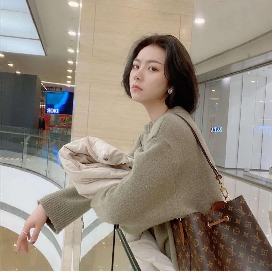 marry文