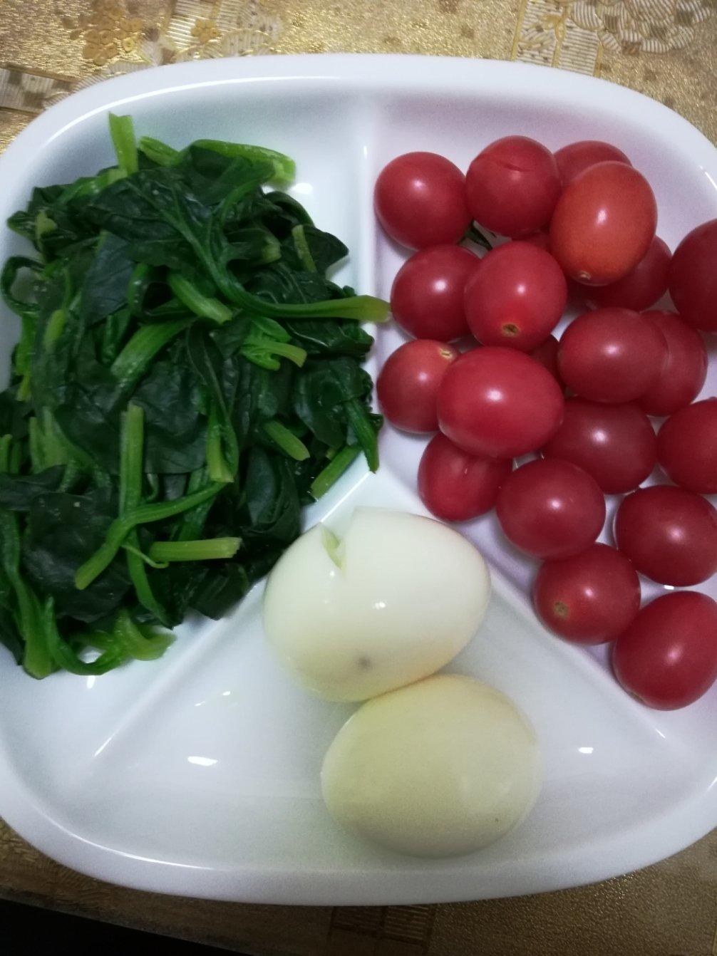 让人暴瘦的哥本哈根13天减肥食谱