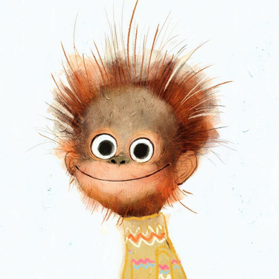 咻的一下就飞了啊