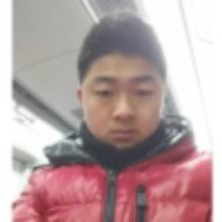 懵懵懂懂-8