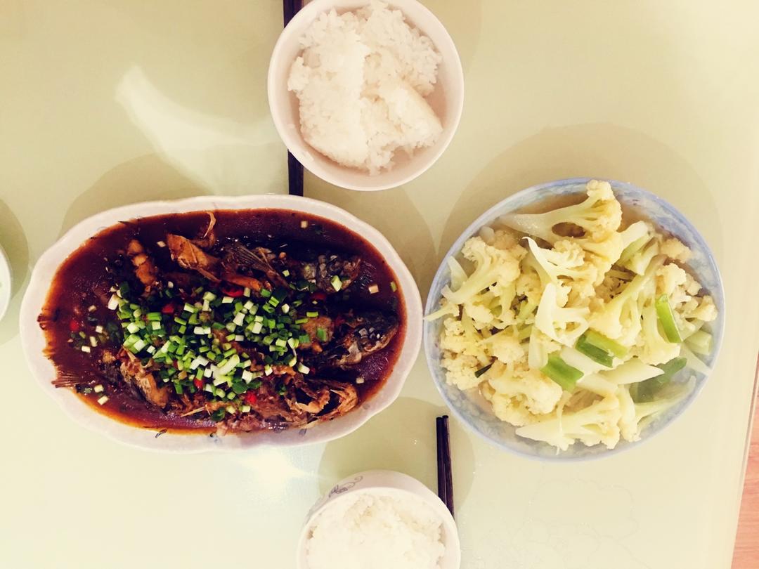 超好喝的羊肉汤