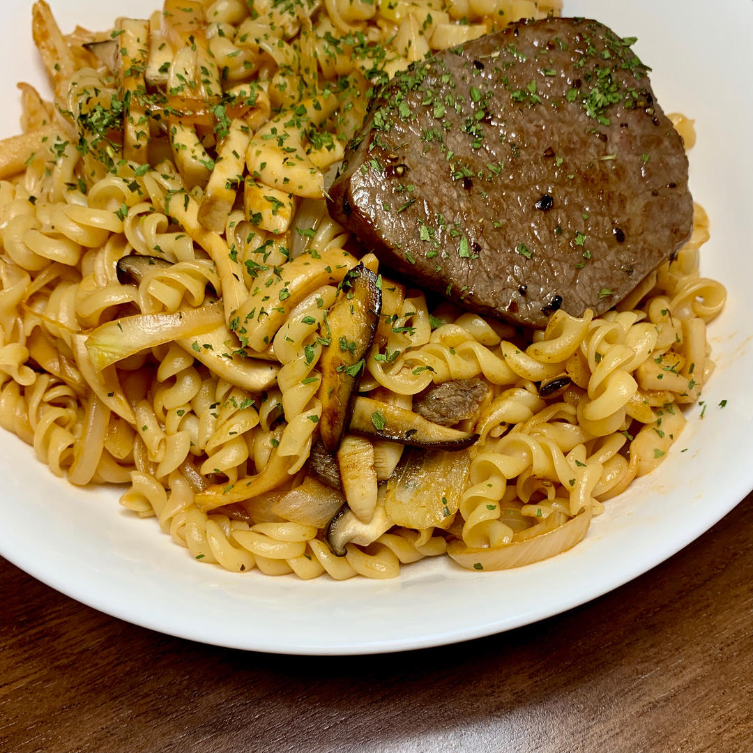 #一人食#日常记录篇