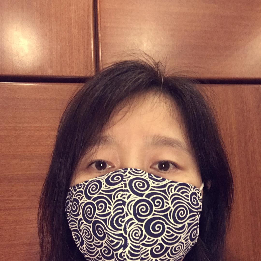 Jenny_XQ