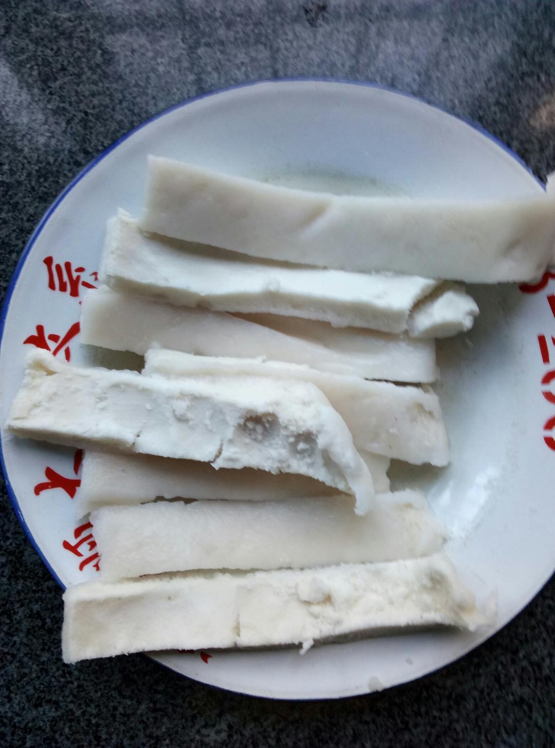 【莆田马糕图片】qqggcc_下厨房