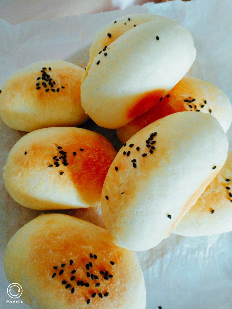 早餐•2018年7月18日