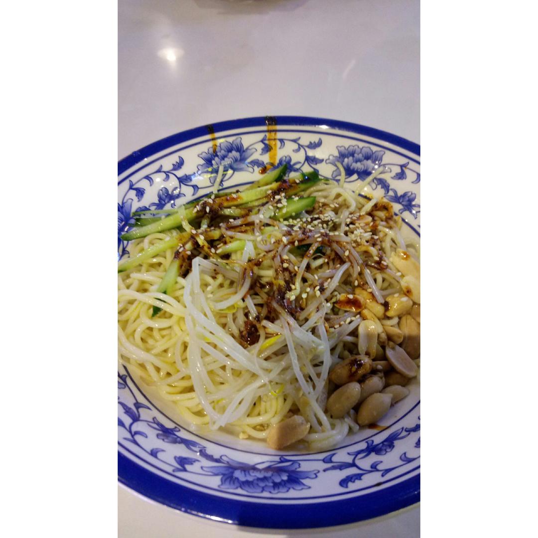 早餐•2017年1月19日